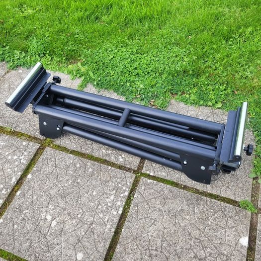 Universal Mitre Saw Stand