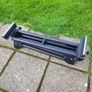 Universal Mitre Saw Stand Image 3
