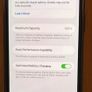 iPhone 14 pro max 256gb Image 8