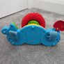 Vtech Toot-Toot Drivers Baby Driver Image 2