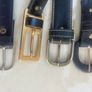 Vintage 90's Youth's Belts 5Euro EACH Image 3