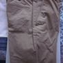 Dunnes Premium Stretch Chino 34/31 New Image 5