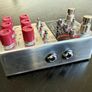 Chase Bliss Tonal Recall RKM Image 7