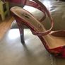 ladies  shoes Image 2