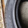 Tyre 245/40/R17 as new Image 5