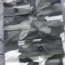 Boys army trousers Image 2