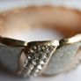 Vintage Beautiful  Bracelet Image 6