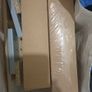 2 sets of Kallax Drawer Inserts Image 4