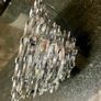 SRAM pg 1070 10s cassette Image 4