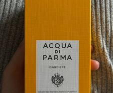 Acqua Di Parma Barbiere