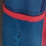 Spider man wheeled bag Image 5