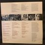 U2 - Rattle & Hum 1st Press 1988 12" Double Vinyl Album Image 9