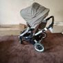 Bugaboo donkey 3 buggy Image 6