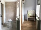 Handyman, Painting, Flooring Wicklow/Dublin Image 3