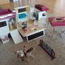 schleich camper Image 2