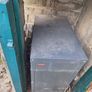 Oil boiler Image 2