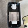 Free External Light, no bulb Image 2