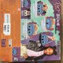 Stitch Purse Interactive Toy and Shoulder Bag Purse girls with 30 sounds BNWT Image 5