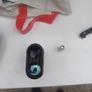 golf range finder Image 2