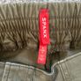 spanx Image 2