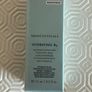 SkinCeuticals Hydrating Moisture Enhancing Fluid 15ml Image 5