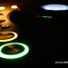 djjoshryan