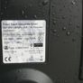 Vacuum Cleaner Bosch BGS5SIL2GB GS50 Power Silence Review (almost new) Image 10