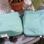 Body cushions, healthcare, massage, pregnancy, physio, D18 Image 8