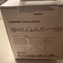 Samsung Galaxy Buds 2 Image 2