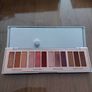 Charlotte Tilbury- Bejeweled Eyes to Hypnotise Image 6