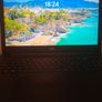 Dell  Inspiron labtop Image 6