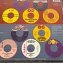 Motown Vinyl Collection 3 LP Bundle Image 2