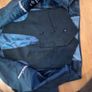 suit Image 6