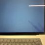 2021 16" Macbook Pro M1 Max 64gb Ram / 1tb Image 8