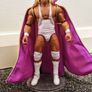 WWE Hulk Hogan Wrestling Action Figures Image 4
