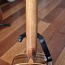 Freshman Ukulele Image 2