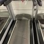 treadmill Image 7