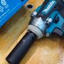Makita 18v impact wrench driver Image 3