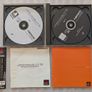 Ace Combat 3 - Sony PlayStation 1 - Japan Import Image 3