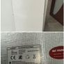 Infrared heating panels Image 8