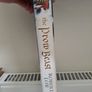 The Prow Beast 1st ed Image 6