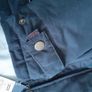 mans winter coat bnwt Image 5
