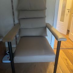 Orthopaedic chair