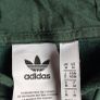 Adidas full zip hoodie size M Image 4