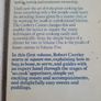 VIntage 1970's Cookery Course Books (4) by Robert Carrier Image 5