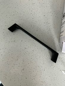 cabinet handles
