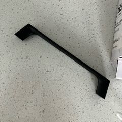 cabinet handles