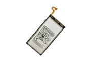 Replacement Battery For Samsung Galaxy S9 Battery 3000mAh 3.85V EB-BG960ABE New - FHT011SMB