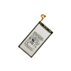 Replacement Battery For Samsung Galaxy S9 Battery 3000mAh 3.85V EB-BG960ABE New - FHT011SMB