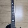Harley Benton SC Custom II FR Floyd Rose Image 6